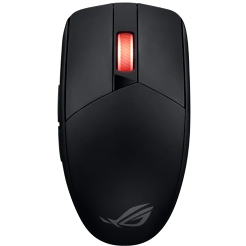 Мышь ASUS OG Strix Impact III Wireless (90MP03D0-BMUA00)