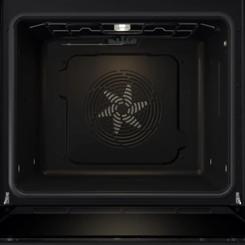 Духовой шкаф электрический Gorenje BOS6737E13FBG: Количество режимов нагрева 11