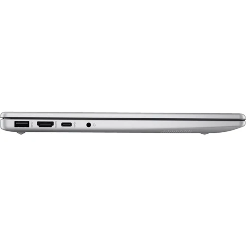 Ноутбук HP 14-ep1026ua (B23CKEA) UA: Экран 14" (1920x1080) IPS