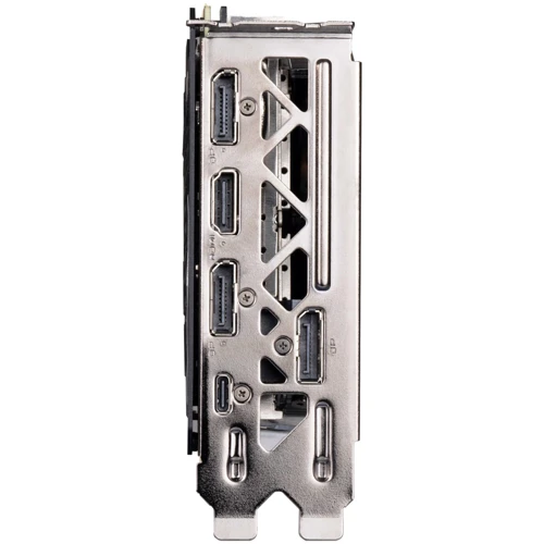Видеокарта EVGA GeForce RTX 2080 SUPER XC ULTRA OVERCLOCKED (08G-P4-3183-KR): Интерфейс PCI Express 3.0 x16
