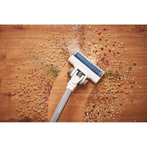 Пилосос Black+Decker BHFEA420J-QW: Вага 2.6 кг