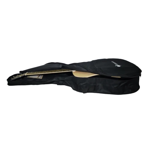 Чохол для акустичної гітари Alfabeto EasyBag41W: Тип Чехлы