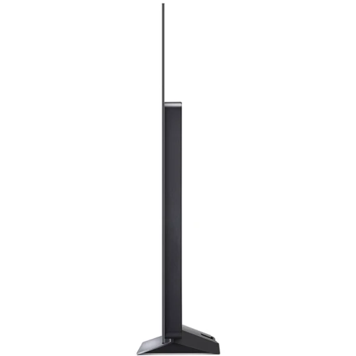 Телевизор LG OLED65C31: Коммуникации WiFi, DLNA, Bluetooth