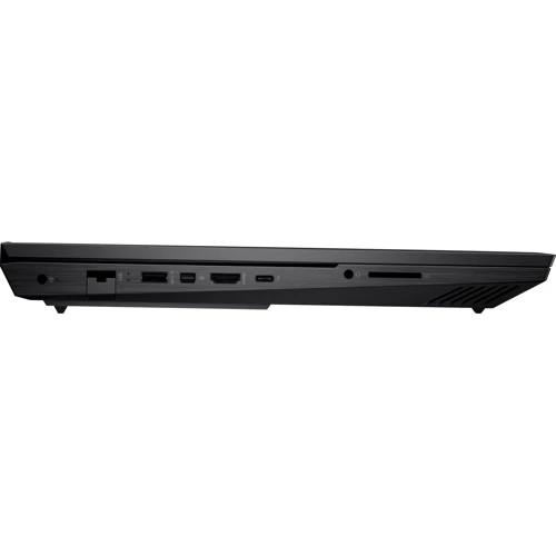 Ноутбук HP Omen 17-ck2010ca Gaming (7X7B8UA) RB: Тип экрана матовый