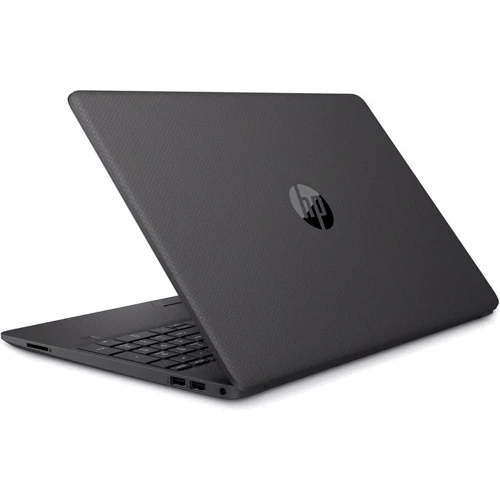 Ноутбук HP 250 G9 (8D4S8ES): Екран 15.6" (1920x1080) Full HD