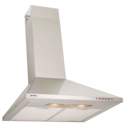 Витяжка Gorenje DKP 900 M1 фото 1