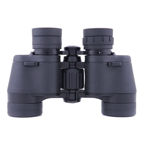 Биноколь Arsenal 7x35 Porro (NBN18-0735N)