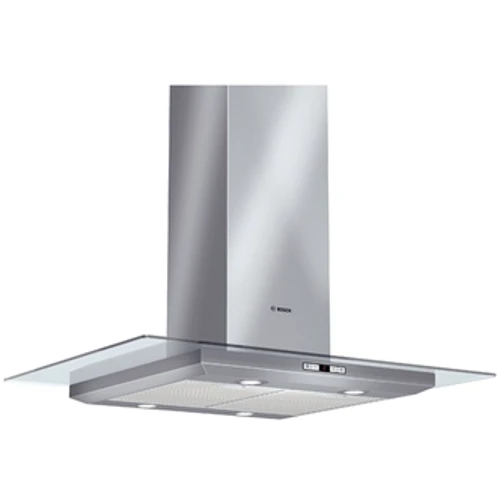 Витяжка Bosch DIA 09E751