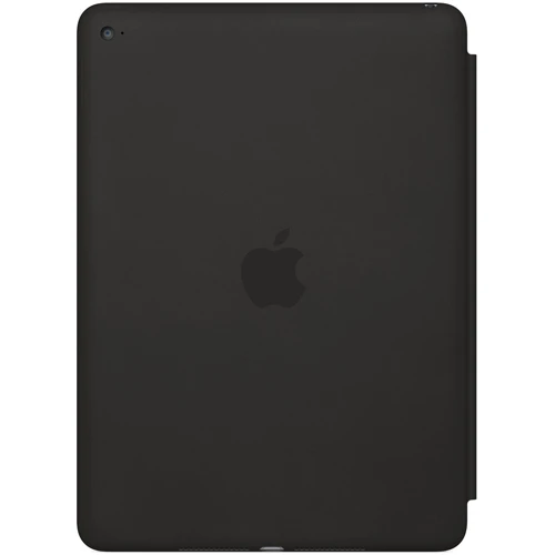 Аксессуар для iPad Smart Case Black for iPad 10.2" (2019-2021): Тип аксессуара чехол