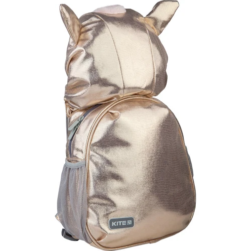 Рюкзак дитячий Kite Kids Pink Cutie K21-567XS-1 фото 9
