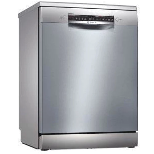 Посудомойка Bosch SMS4ECI14E