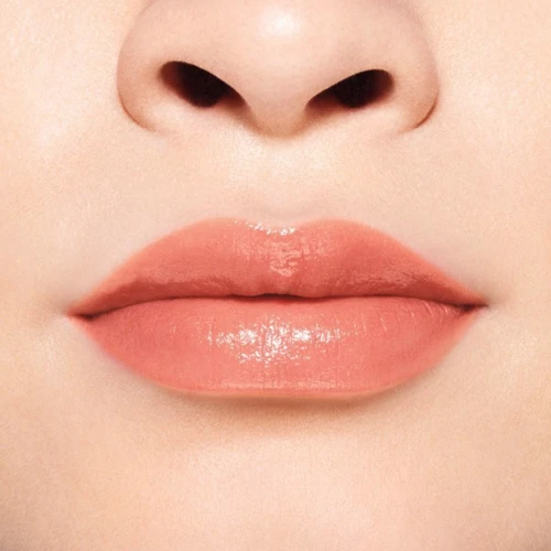 Shiseido ColorGel Lipbalm №102 Narcissus Бальзам для губ 2.6 g: Класс косметики Элитная