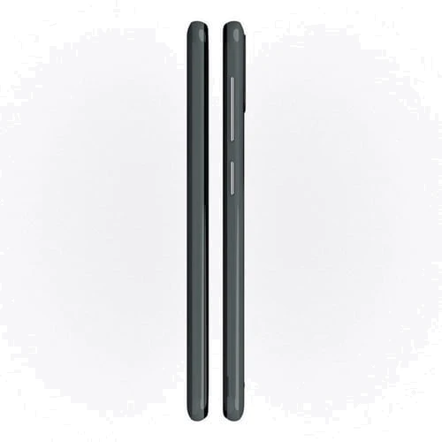 Смартфон Doogee X93 2/16Gb Black Approved Витринный образец фото 3