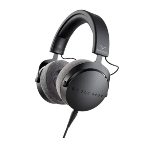 Навушники Beyerdynamic DT 700 Pro X