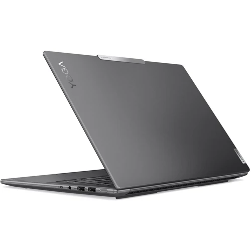 Ноутбук Lenovo Slim Pro 9 14IRP8 (83BV0000US): Экран 14.5" IPS (3072x1920)