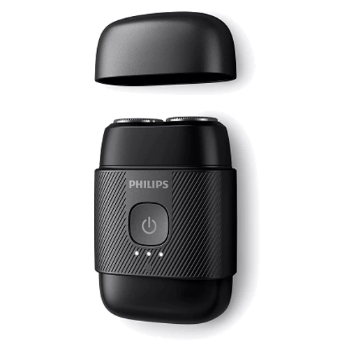 Электробритва Philips Shaver 500 Series S591/05