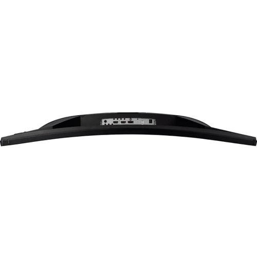 Монитор ASUS TUF Gaming VG32VQ (90LM04I0-B01170): Тип ЖК-матрицы VA