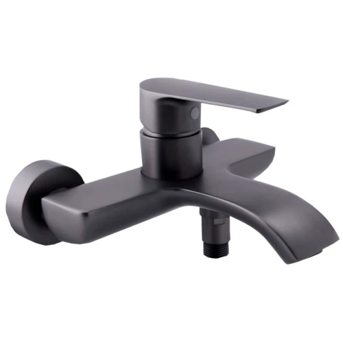 Q-tap Zelnava 3050101G