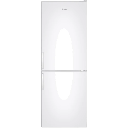 Холодильник Amica FK 2415.3U