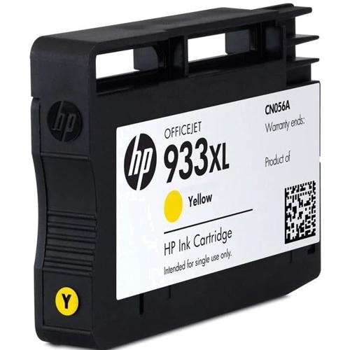 Картридж HP 933XL (CN056AE)