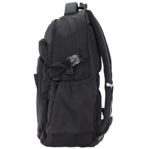 Рюкзак SAFARI 44x29x18см (22-214L): Возрастная группа от 13 до 18 лет