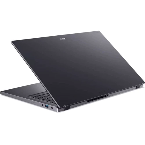 Ноутбук Acer Aspire 5 A515-48M-R1A1 (NX.KJ9EU.00S) UA: Оперативная память 16 ГБ