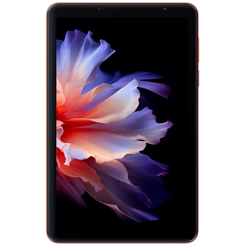 Планшет Blackview Tab Zeno 1 6/256GB LTE Space Orange