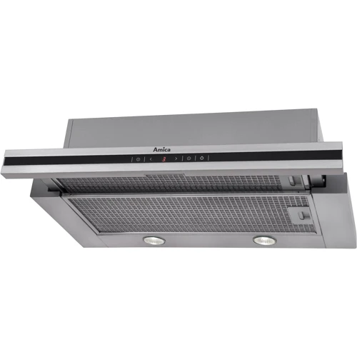 Вытяжка Amica OTS6521I