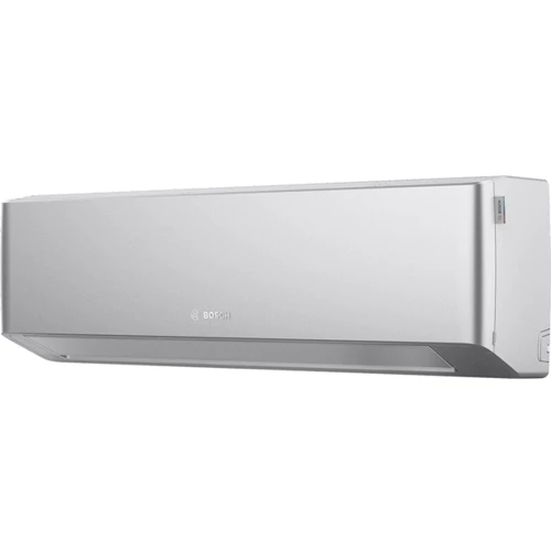 Кондиционер Bosch Climate 7000i RAC 3,5 E