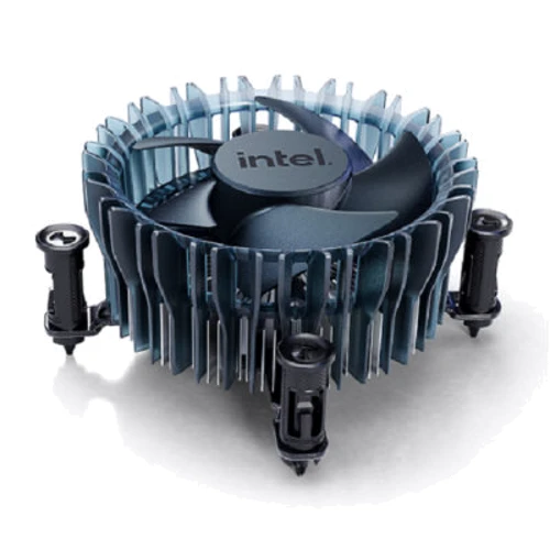 Кулер Intel BXTSRS1 99ATLF