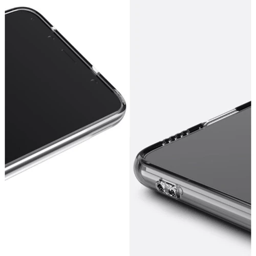 Чехол для телефонов BeCover TPU Case Clear for Tecno Spark 10 (KI5q) (709306): Совместимость Tecno Spark 10