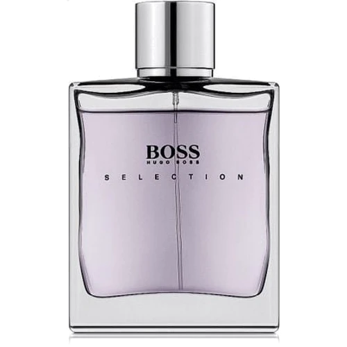 Туалетна вода Hugo Boss Selection 100ml