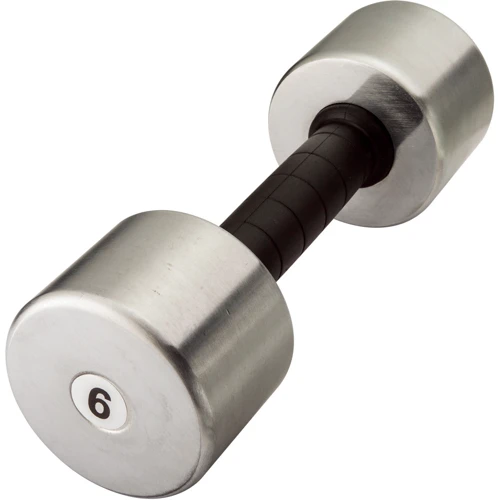 Гантель InterAtletika ST541-6