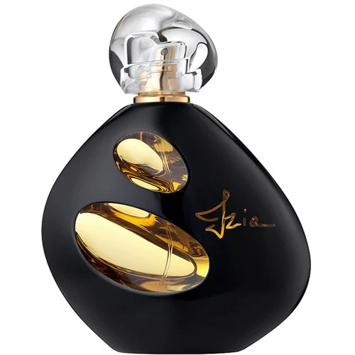 

Парфюмированная вода Sisley Izia La Nuit 100 ml Тестер