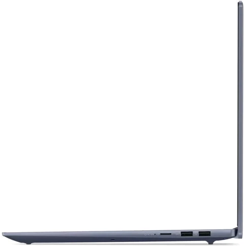 Ноутбук Lenovo IdeaPad Slim 5 16IRL8 (82XF001UUS): Экран 16" IPS (1920x1200) Touch