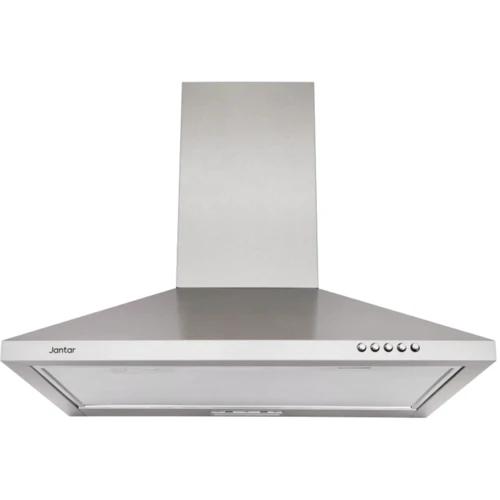 Вытяжка Jantar KBT 650 LED 60 IS