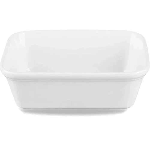Форма для запікання Churchill Cookware (WHCWLASN1)