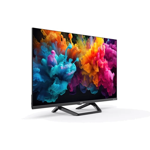 Телевізор Ergo 32JFQ7500