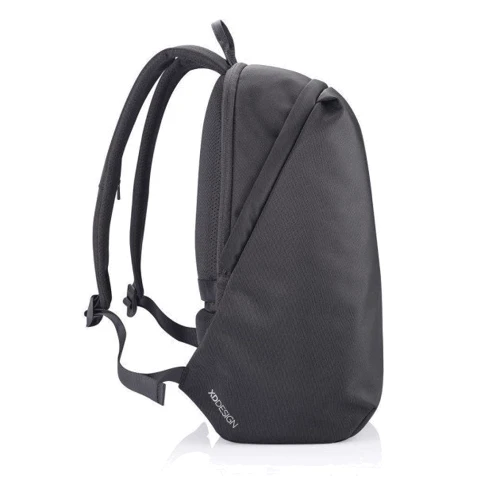 XD Design Bobby Soft Anti-Theft Black (P705.791) for MacBook Pro 15-16" фото 4