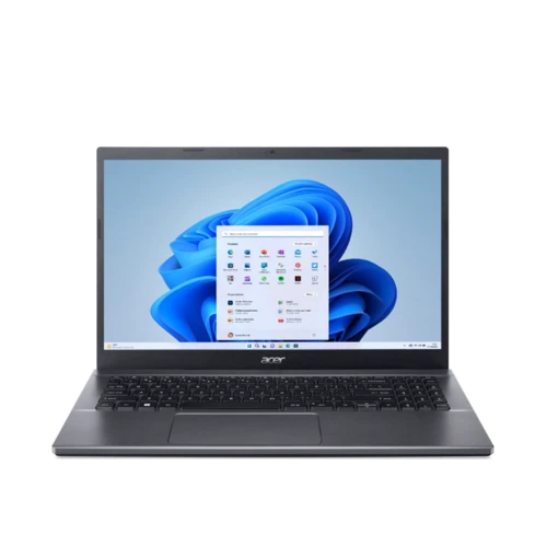 Ноутбук Acer Extensa EX215-55 (NX.EH9EP.00C)