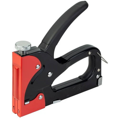 Степлер строительный Ultra (2821042): Производитель Ultra