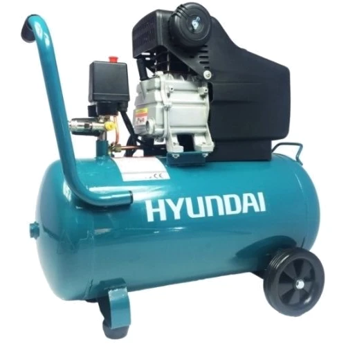 Компресор Hyundai HYC 2050
