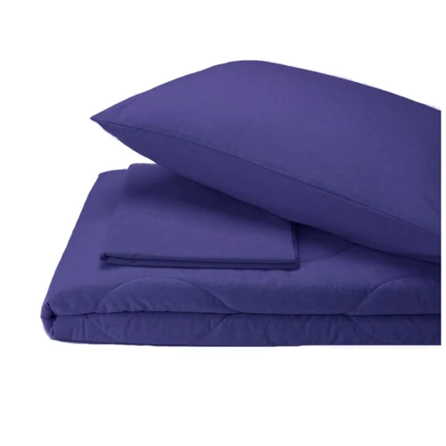 Одеяло SoundSleep Silensa 200х220 см + простынь и наволочка (93600200)