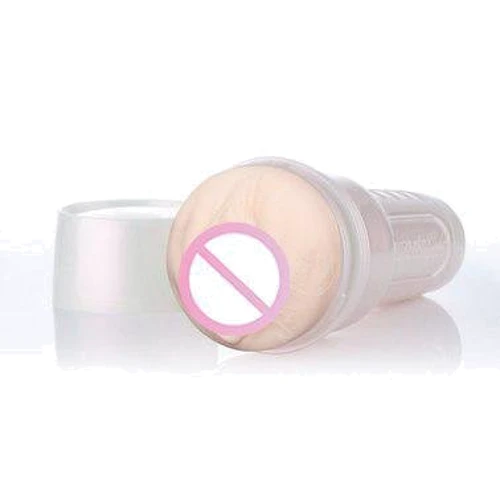 Мастурбатор Fleshlight Nina Hartley Cougar