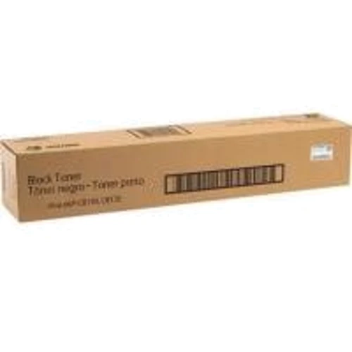 Картридж Xerox AL C8130/C8135 Magenta 28K (006R01756)