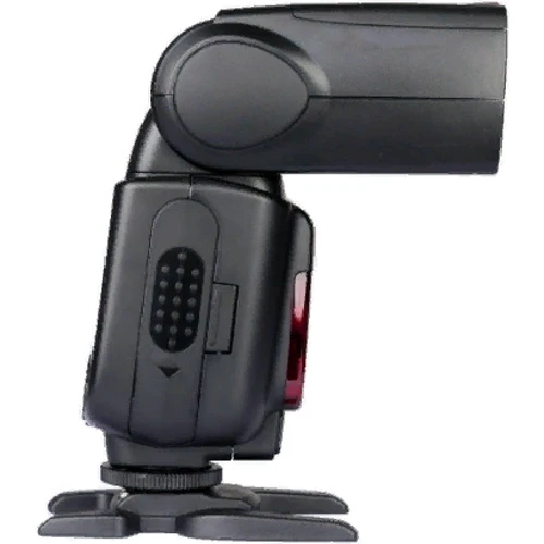 Фотовспышка Godox TT685N (Nikon): Ведущее число 60