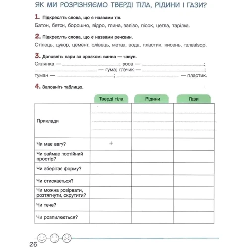О. Л. Іщенко, О. М. Ващенко: Зошит Дослідника до підручника "Я досліджую світ" Комплект із 2-х частин: Производитель Літера