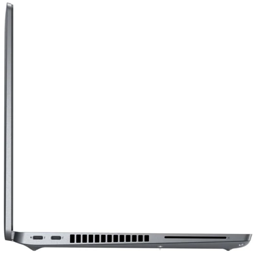 Ноутбук Dell Latitude 5430 (N098L543014UA_W11P) UA: Оперативная память 8 ГБ