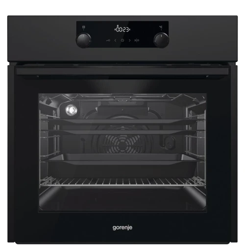 Духовой шкаф электрический Gorenje BO737E14B