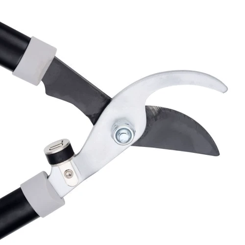 Сучкоріз Total 725mm THT1527101: Матеріал сталь